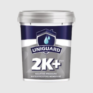 الصفحة الرئيسية 1000005572.png