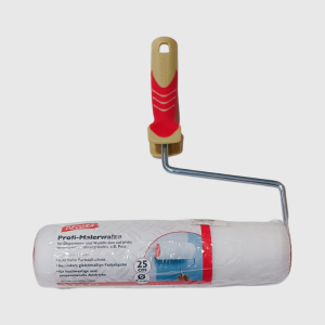 الصفحة الرئيسية 1000005580.png