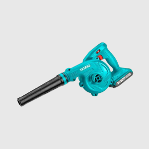 الصفحة الرئيسية 1000009346.png