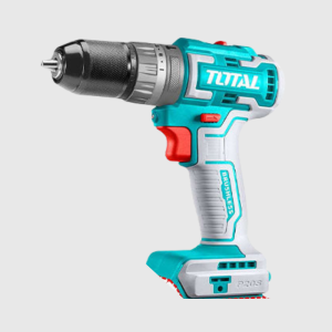 الصفحة الرئيسية 1000009356.png