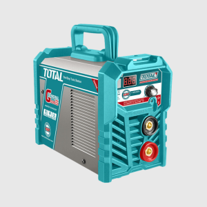 الصفحة الرئيسية 1000009365.png