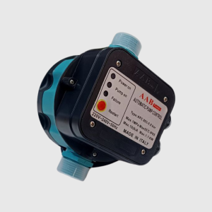 الصفحة الرئيسية 1000009877.png