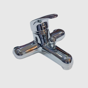 الصفحة الرئيسية 1000010356.png