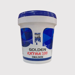 الصفحة الرئيسية 1000010931.png