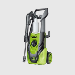 الصفحة الرئيسية 1000011110.png