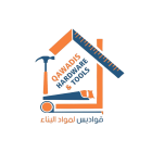 20240722 215410 ٠٠٠٠