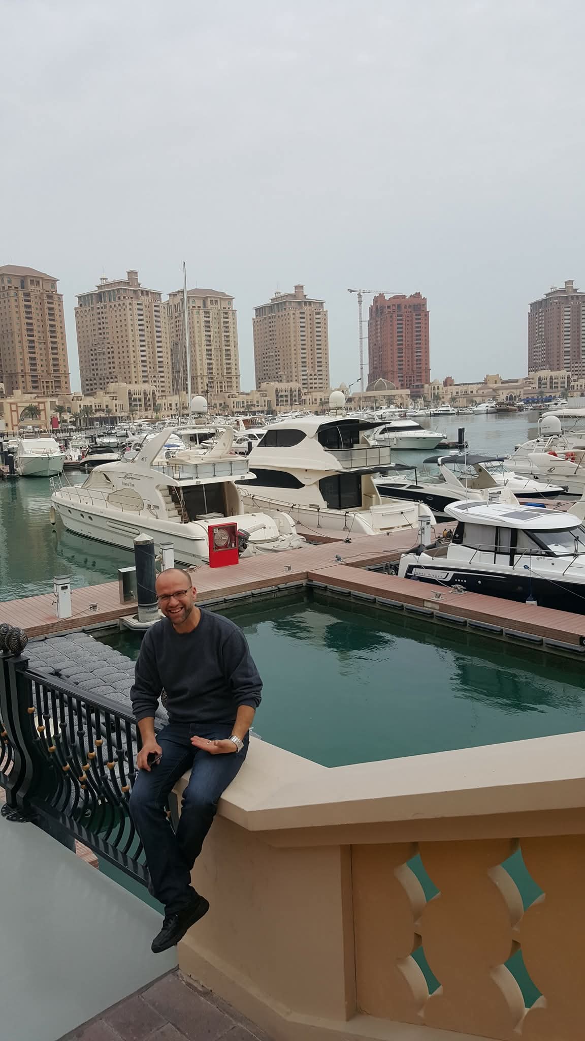 fb img 1762826495069