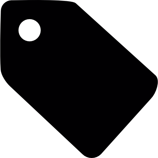 الصفحة الرئيسية black shop tag